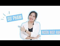 Sư Phạm Tiếng Anh Ulis