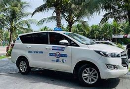 Taxi Phú Yên Trong Vòng 8 1 Km