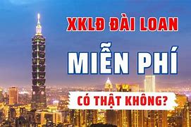 Texgamex Xkld Đài Loan Có Tốt Không Ạ Ạ ؟ ؟