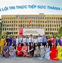 Thạc Sĩ Giáo Dục Tiểu Học Hnue 2024 Result Date Results