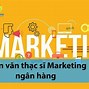 Thạc Sĩ Marketing Neu 2023 Pdf Free Download Download