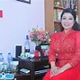 Thanh Thanh Hiền Ca Cải Lương