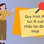 Tiêu Chuẩn Để Đi Xkld Nhật Bản 2024 Pdf Download Free