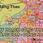 Trảng Bom Đồng Nai Có Gì Chơi