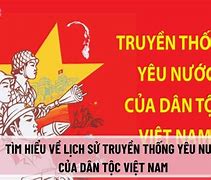 Trong Giờ Học Bài Lịch Sử Truyền Thống Như Thế Nào Cho Đúng