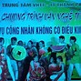 Trung Tâm Văn Hóa Dĩ An