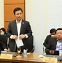 Trường Đại Học Luật Hà Nội Có Những Khối Nào