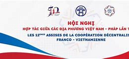 Tuổi Quan Hệ Hợp Pháp Ở Việt