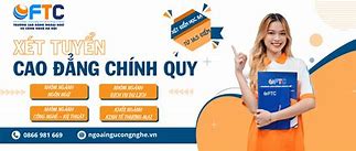 Tuyển Sinh Cao Đẳng Cần Thơ 2024