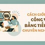 Viết Đoạn Văn Giới Thiệu Gia Đình Bằng Tiếng Hàn