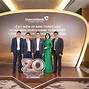 Vietcombank Cn Thăng Long