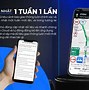 Vietmap Live Pro Và Plus Khác Nhau Như Thế Nào