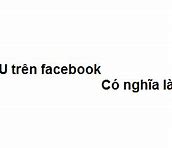 Vika Có Nghĩa Là Gì Trên Facebook Nghĩa Là Gì