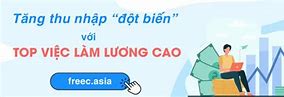 Vinfast Tuyển Dụng Thực Tập Sinh 2022 Tại Tphcm Pdf