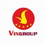 Vingroup Đánh Người Nước Ngoài Như Thế Nào Ở Việt Nam