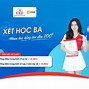 Xét Học Bạ Uef Thời Gian