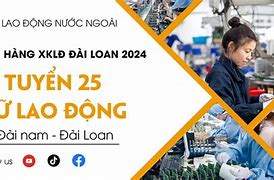 Xklđ Đài Loan Đơn Hàng Com Hộp 2024 Mới Nhất Wiki